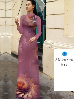 1617103452 52 vai ao dai dep moi ra (14)